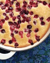 Check spelling or type a new query. Easy Thanksgiving Dessert To Impress The In Laws Charlotte Magazine