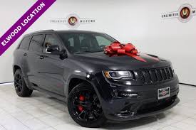 Image result for Brilliant Black Crystal 2015 Cherokee