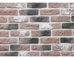 Startseite » rund ums haus » fliesen & riemchen. Riemchen Klimex Milano Loft Bei Hornbach Kaufen