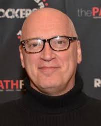 Judges: Beverly Jensen, Ben Cameron, Donnie Kehr, Stephanie Rosenberg,  Michael Musto, Salisha Thomas Photo (2025-05-29 18:25:39)