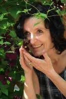 Roy et Giguère Avis de décès