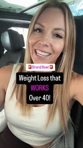 If you’re in perimenopause and sick of trying the same old weight loss  methods over and over again that DON’T work for you… I’ve got news for  you!Introducing “Weight Loss that WORKS After 40”👉🏼Comment ...