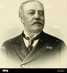 Walter Mackey's Instagram, Twitter & Facebook