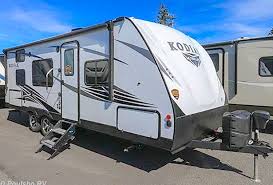 5000 pounds of weight requires quite a lot of power to move from one place to another. 17 Best Travel Trailers Under 5000 Lbs In 2021 Rvblogger