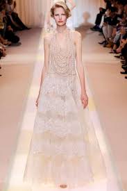 Maybe you would like to learn more about one of these? Abiti Da Sposa Armani Sito Ufficiale 812767