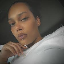 Janay Taylor's Instagram, Twitter & Facebook