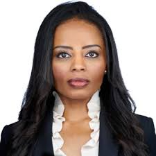 I'm happy to share that I started a new position as Chief Nursing…