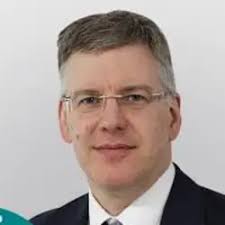 Dr Nicolas P. Bryan, Urology in Huddersfield: Book Online