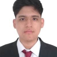 40+ perfiles de «Bryan Lozano»