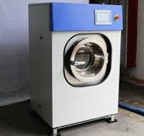 Buy Wascator Automatic Washing Shrinkage Tester D013 ...