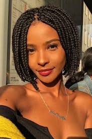 sally last (sallylast_aless)