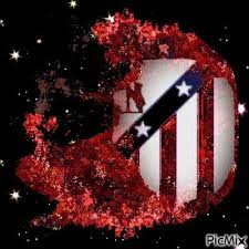¡¡ponlos en tu web o donde quieras!! 120 Ideas De Atletico De Madrid Atletico De Madrid Atletico Madrid Atleta