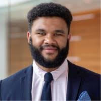 8300+ "Bāle" profiles