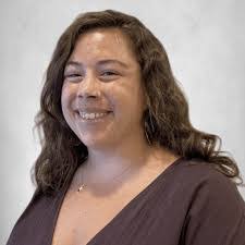 Kerri Morse's Instagram, Twitter & Facebook