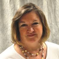 10 "Birkholz" profiles