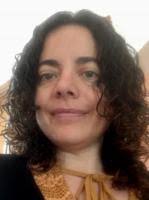 Universidade de Évora