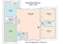 Pin On Plans