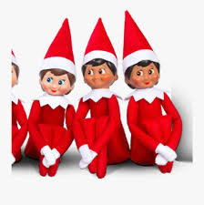 Check out our elf on the shelf clipart selection for the very best in unique or custom, handmade pieces from our paper, party & kids shops. Elf On Shelf Clipart Collection Of Free Elve Clipart Elf On The Shelf Ideas 2018 Free Transparent Clipart Clipartkey