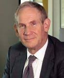 Crain's New York Business by crains-new-york-business