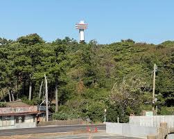 さすらいドライブ