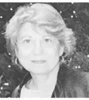 JEAN DIPAOLA Obituary (2023)