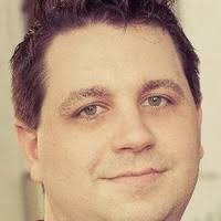 Mandy Hinton Email & Phone Number