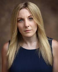 A Memory Owed (Short 2025)