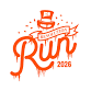 Resolution Run 2026 event image