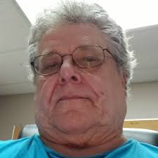 Tweedsmuir Middle School