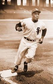 Uno de los grandes peloteros de todos los tiempos y unos de los  olvidados!!! El gran ORESTES MIÑOSO!!!