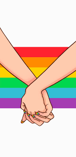 #антилгбт #лгбт #lgbt #antilgbt #антифеминизм #феминизм #antifeminism #feminism #националистыпротивлгбт #юмор@protyvlgbt #отподписчика #русофобы@protyvlgbt. Pin Auf Cute Love Wallpaper