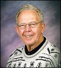 Obituary: Barton, Donald A.