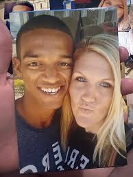 Daquan Witt Obituary and Online Memorial (2024)