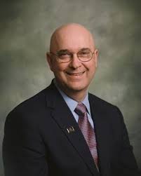 2007-2015 Fuller Cowell