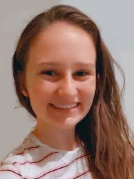 Congratulations 2020-2021 Scholarship Recipients!