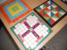 Juegos faciles de hacer encantador juegos matematicos secundaria aprender matematicas en secundaria domino matematico de suma de juegos que facil es factorizar por eso portal educativo trae a ustedes 306 ejercicios de razonamiento lógico matemático para secundaria, ayudara al desarrollo de las habilidades. Juego Matematico Facil De Hacer Para Secundaria Operaciones Combinadas Ficha Interactiva Y Descargable Juegos Educativos Y Didacticos Para Secundaria Y Jovenes Adolescentes Digna Songer