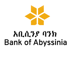 .for fresh graduate 2022 abyssinia bank vacancy 2021 abyssinia bank vacancy 2022 abyssinia daily vacancy addis zemen vacancy 2021 addis. Bank Of Abyssinia Job Vacancy 2021 New Latest Free Ethiojobs