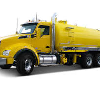 Transway Systems - Transway Systems Inc. -