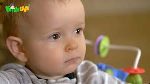 Biểu hiện về các mức độ rối loạn tự kỷ ở trẻ ba mẹ nên biết