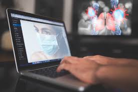 Podcasts are here to stay. Coronavirus Update Lehrstuck Fur Die Wissenschaftskommunikation