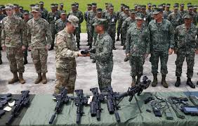 Image result for us helf marawi