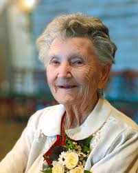 Lois A. Weinfurter Obituary August 4, 2023