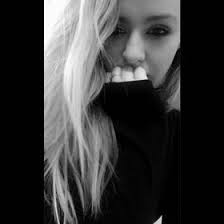 Kylie Carlson (kentuckylie)