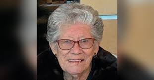 Tillie M. Gutierrez Obituary