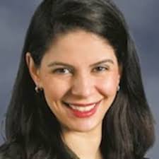 Dr. Christopher Dickens, MD