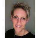 Svetomir Radovanovic ... Carolin Radscheit auf xing.com