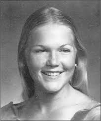 Class of 1976 (Seabreeze High School)