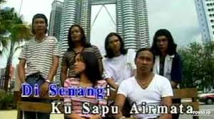 20 lagu malaysia pilihan terbaik koleksi lagu terbaik saleem iklim arama sonuçları. 20 Daftar Lagu Malaysia Populer Sepanjang Masa Ada Search Iklim Hingga Slam Tribun Sumsel