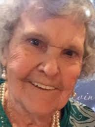 Caroline Pellegrino Obituary