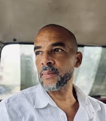 Sweetwater: The Gospel of Iman